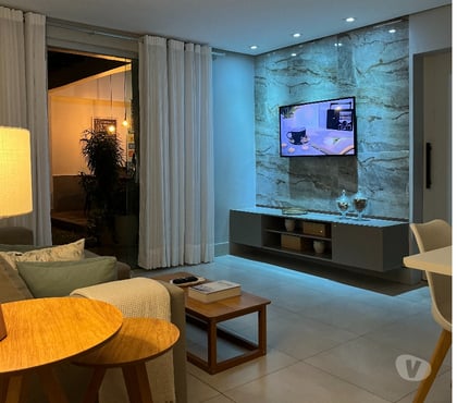 Casas para vender - Fotos para Casa em Formosa GO no Bairro Vila Bela Direto Proprietário