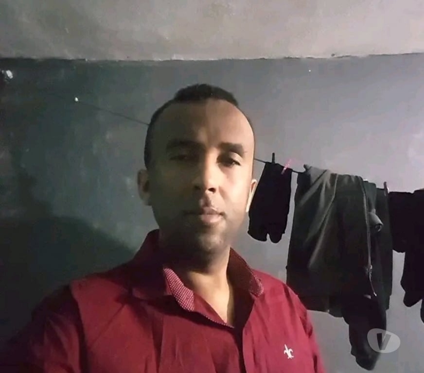 Homem procura Mulher Grande Sao Paulo SP São Bernardo do Campo - Fotos para Homem carinhoso