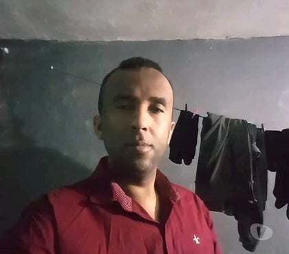 Homem procura mulher São Bernardo do Campo Grande Sao Paulo SP - Fotos para Homem carinhoso