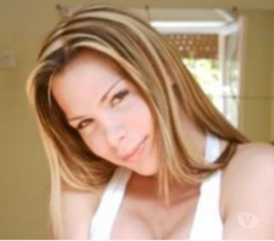 Encontros Casuais Porto Alegre RS Porto Alegre Centro - Fotos para Busco amigos de POA e regiao