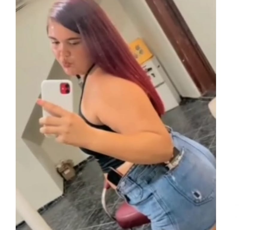 Garotas de programa Tiangua CE - Fotos para Sentada gostosa