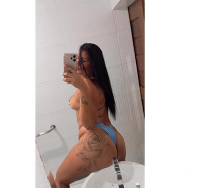 Acompanhantes - Fotos para Anne trans Gostosa