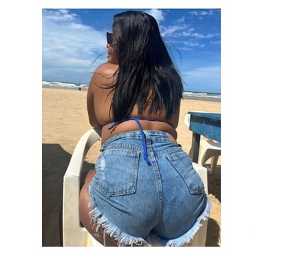 Garotas de programa - Fotos para Bruna safadona gostosa