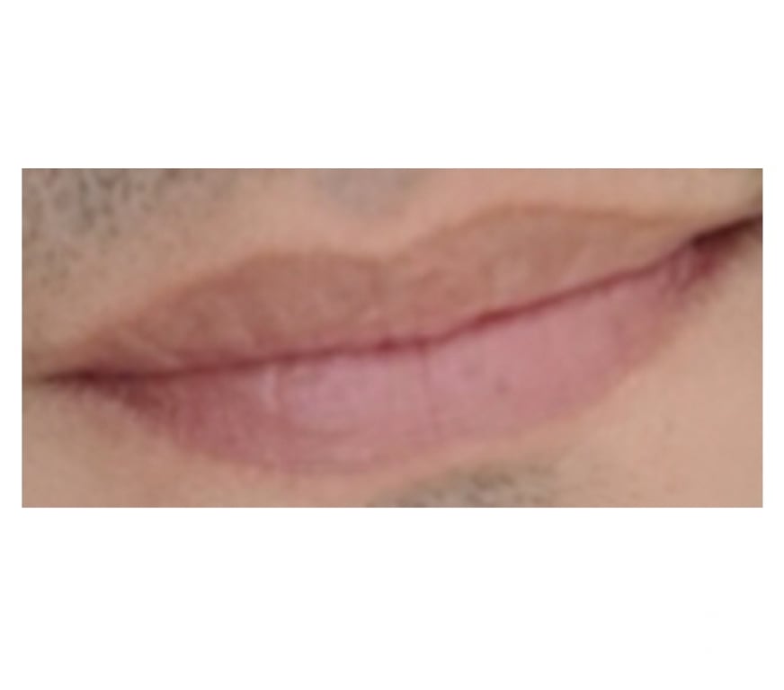 Encontros Casuais Sao Luis MA Cohab - Fotos para Novas amizades e Prazeres