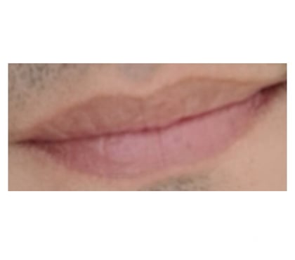 Encontros Casuais Cohab Sao Luis MA - Fotos para Novas amizades e Prazeres