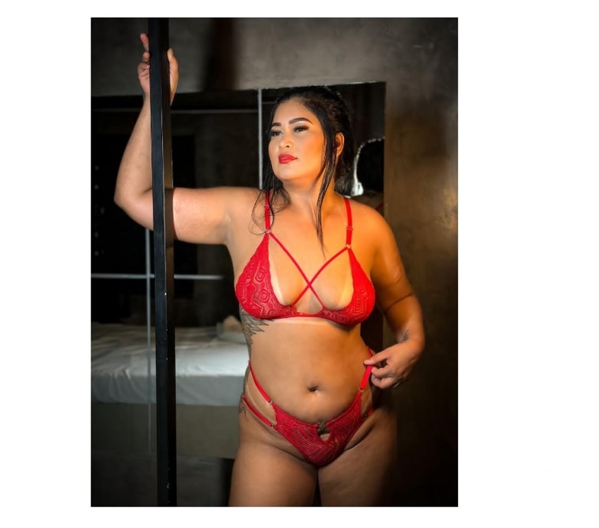 Garotas de programa Lagarto SE - Fotos para Jade Boca de Veludo