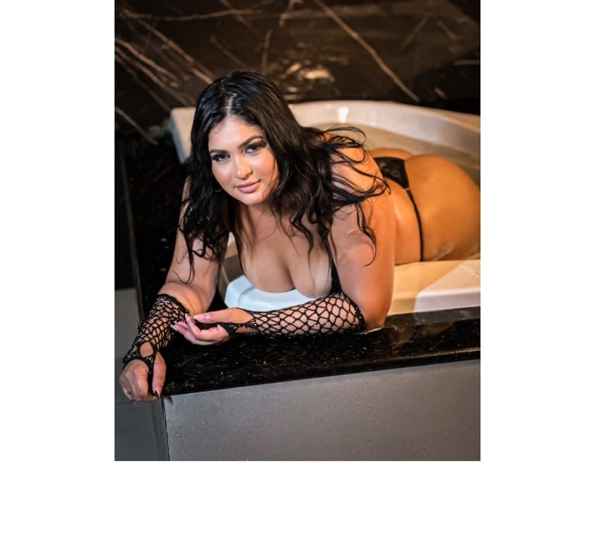 Garotas de programa Lagarto SE - Fotos para Jade Boca de Veludo