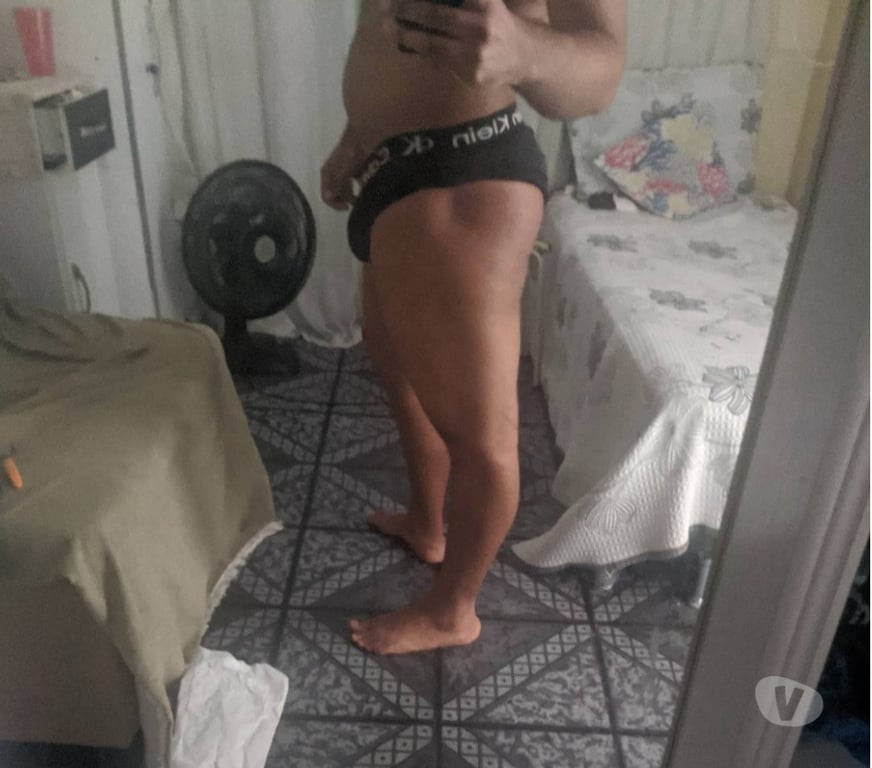 Homem procura Homem Rio de Janeiro RJ Bangu - Fotos para QUERO MAMAR O MAIOR PAU DE CAVALO DE BANGU