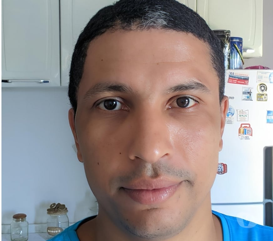 Homem procura Mulher Barra Mansa RJ - Fotos para Em busca de um grande amor