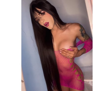 Acompanhantes - Fotos para Vem te satisfazer comigo 😉