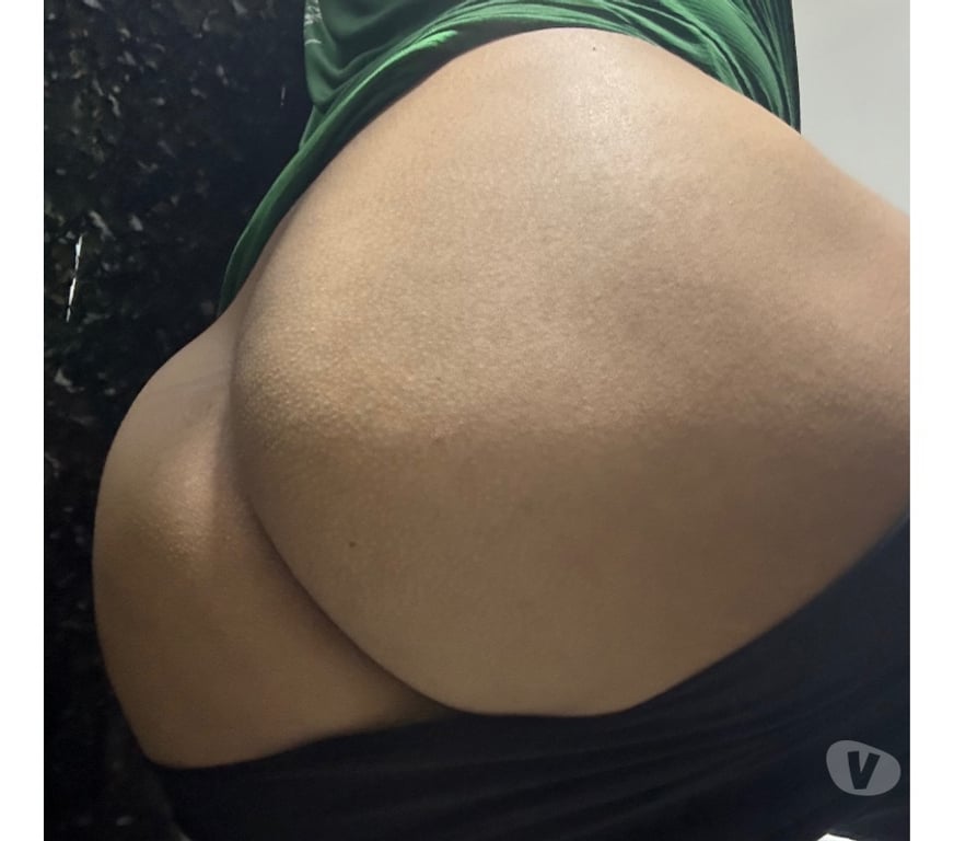 Homem procura Homem Sao Luis MA São Francisco-Renascença - Fotos para Rabao pra macho