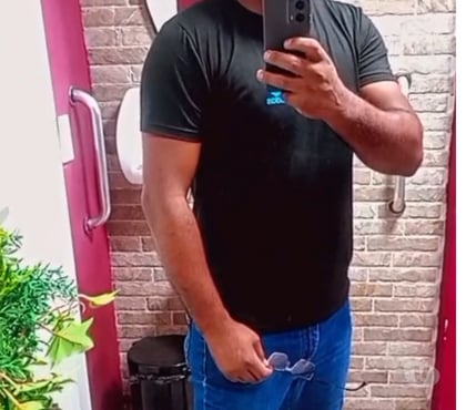 Encontros Casuais - Fotos para Apenas diversão