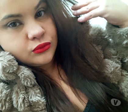 Acompanhantes - Fotos para Sexo gostoso com carinho sem frescura