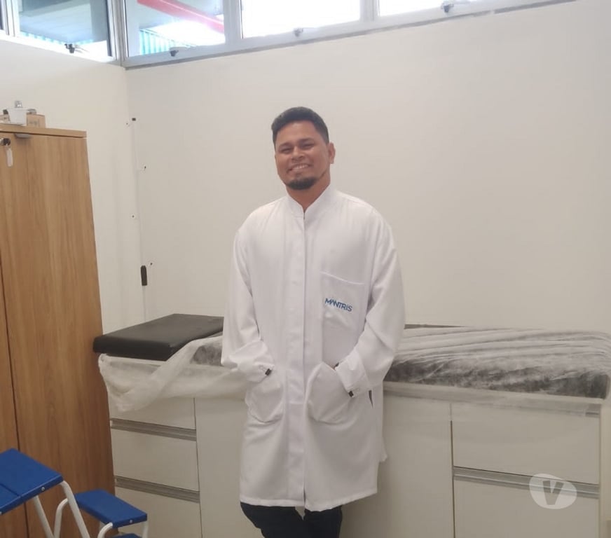 Encontros Casuais Belem PA Guamá - Fotos para Prazer com amor