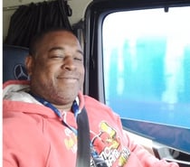 Em busca de mulheres