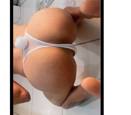 Encontros Casuais - Fotos para Dar agr de madrugada bora local aq