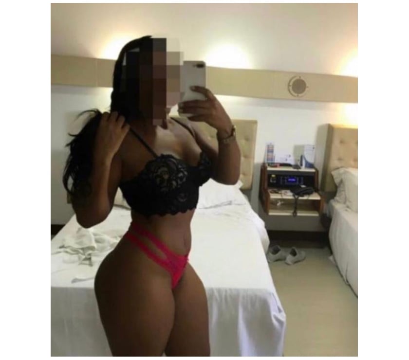 Acompanhantes - Fotos para Namoradinha perfeita