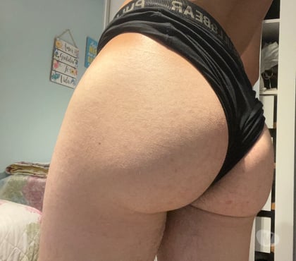 Homem procura homem Cachoeirinha, São Paulo Sao Paulo SP - Fotos para Novinho 20 anos sp zn