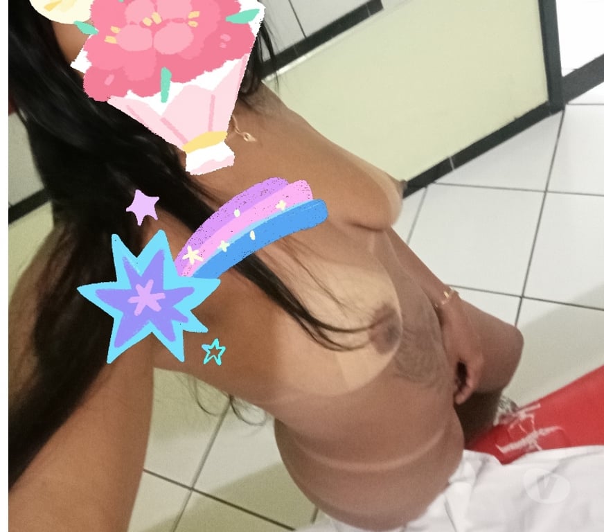 Garotas de programa Palmas TO - Fotos para Olá meu amor massagem e um sexo gostoso