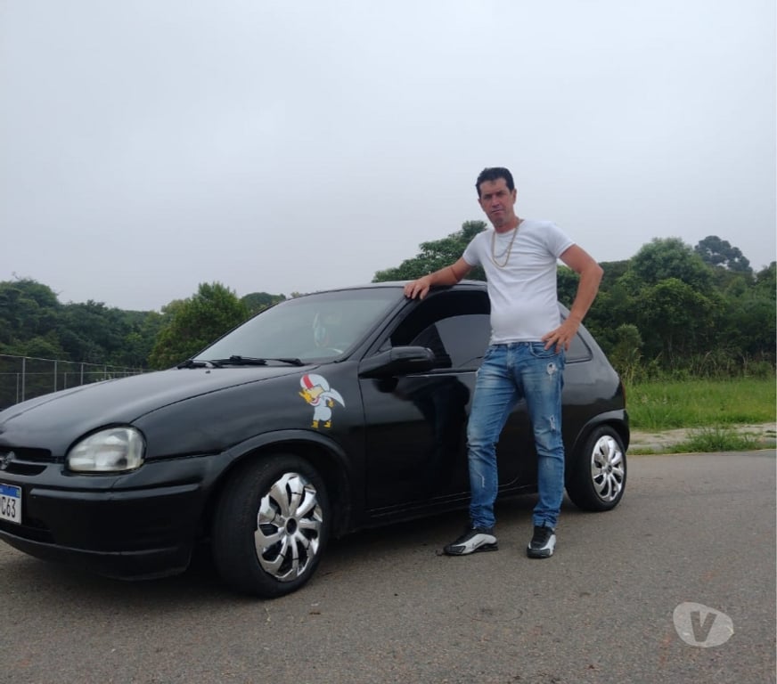 Homem procura Mulher Curitiba PR Pinheirinho - Fotos para procuro um relacionamento serio