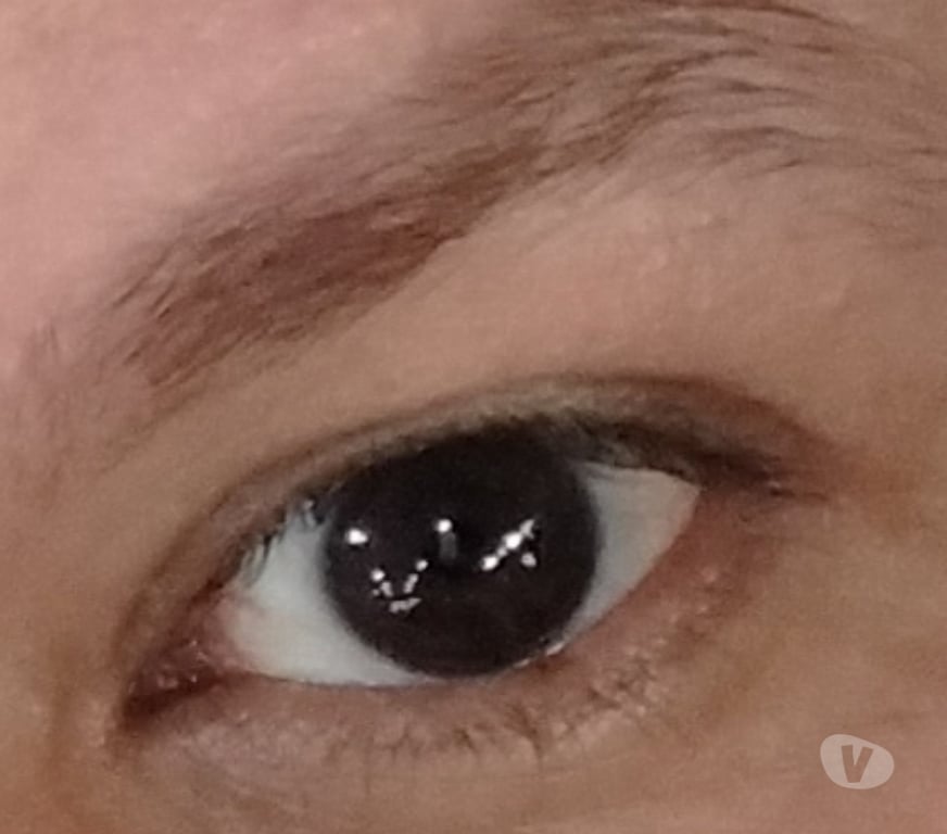 Homem procura Homem Sao Paulo SP Aricanduva - Fotos para Homem Bi ATV procura Fixo no Sigilo