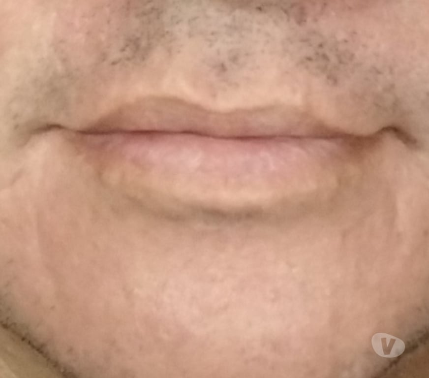 Homem procura Homem Sao Paulo SP Aricanduva - Fotos para Homem Bi ATV procura Fixo no Sigilo