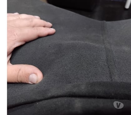 Sexo gay Aricanduva Sao Paulo SP - Fotos para Homem Bi ATV procura Fixo no Sigilo