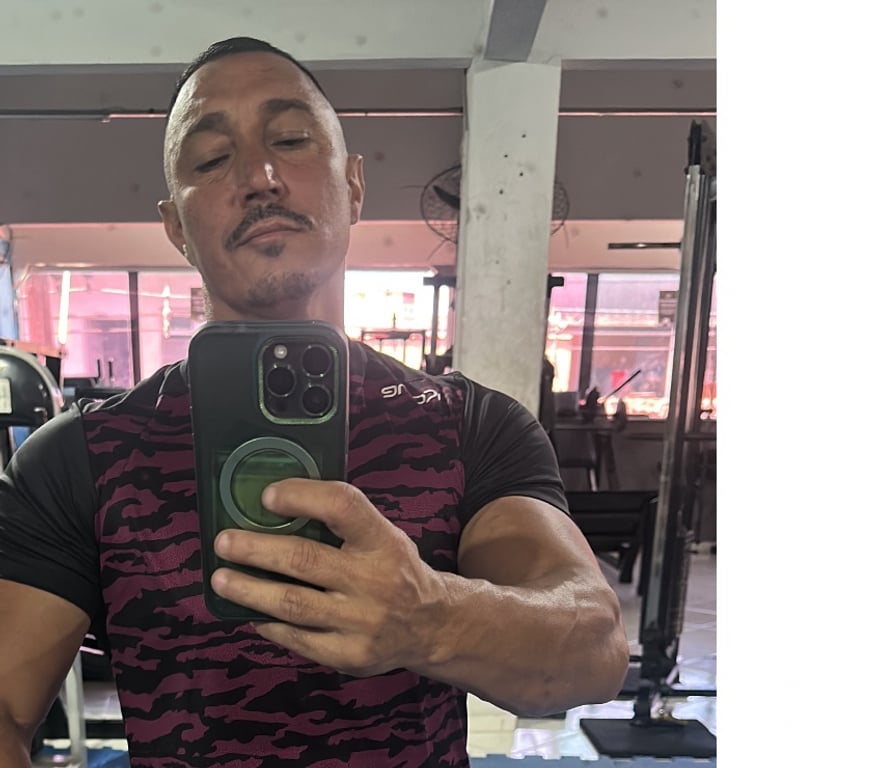 Encontros Casuais Vitoria ES Grande Maruipe - Fotos para Mulher ou casal