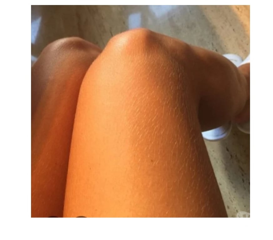 Garotas de programa Volta Redonda RJ - Fotos para A sua disposição