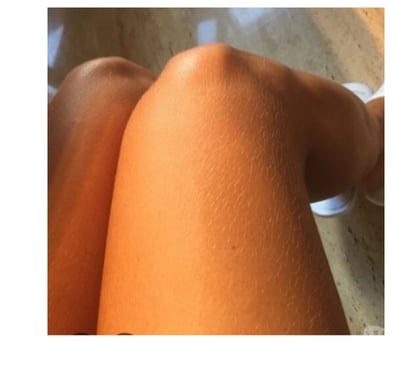 Acompanhantes - Fotos para A sua disposição