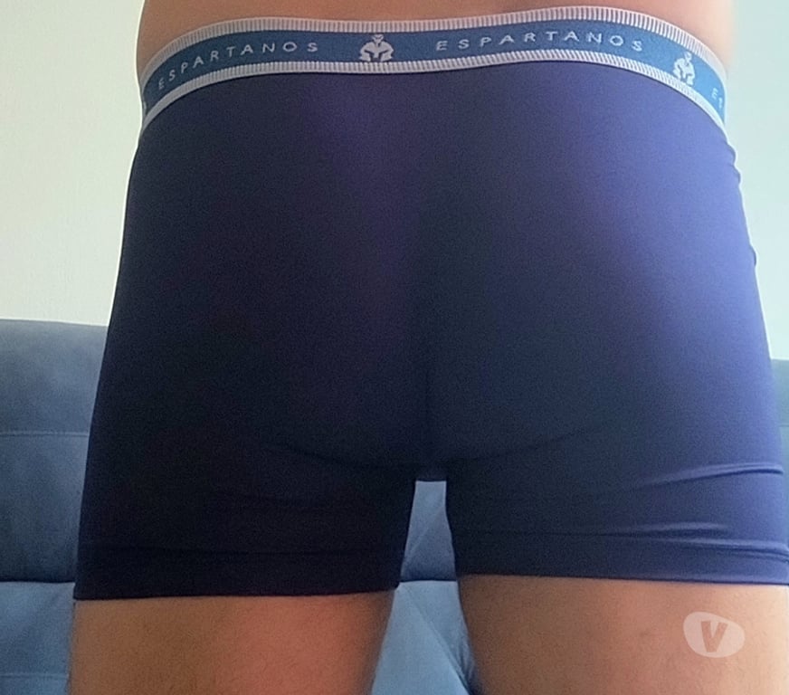 Encontros Casuais Fortaleza CE Fortaleza Cidade - Fotos para Cuecas macias e confortáveis