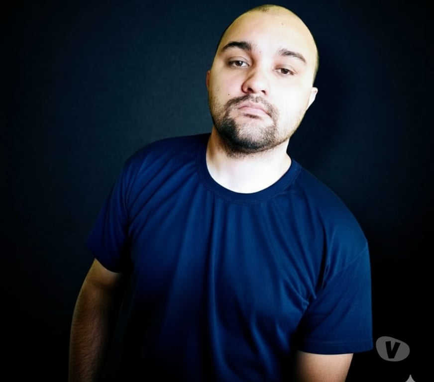 Homem procura Mulher Marquinho PR - Fotos para Procuro relacionamento sério