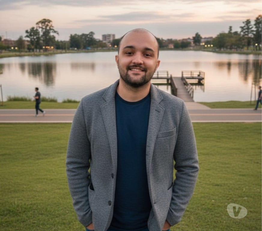 Homem procura Mulher Marquinho PR - Fotos para Procuro relacionamento sério