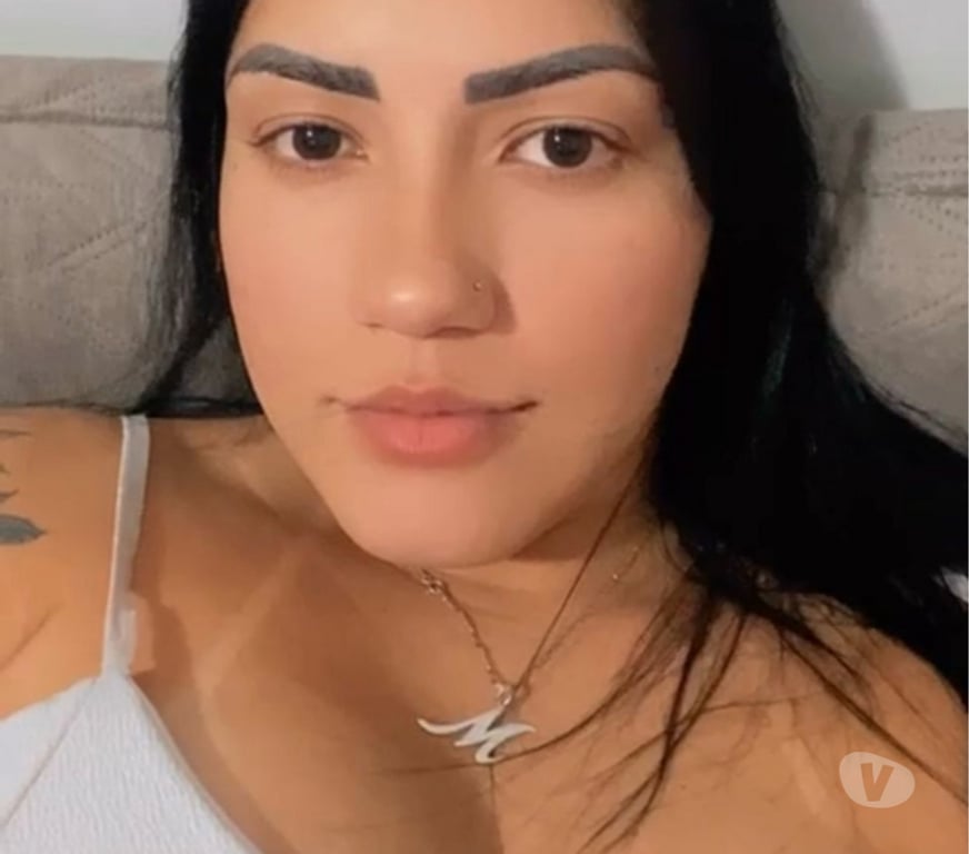 Garotas de programa Maceio AL - Fotos para Milena danadinha. uma acopanhante sem frescura.