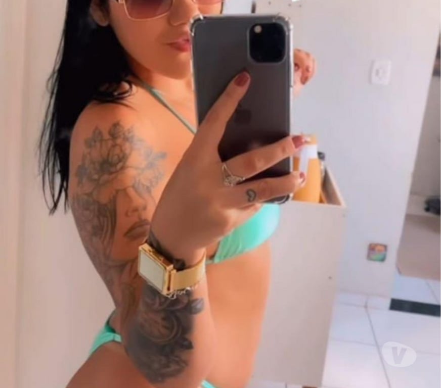 Garotas de programa Maceio AL - Fotos para Milena danadinha. uma acopanhante sem frescura.