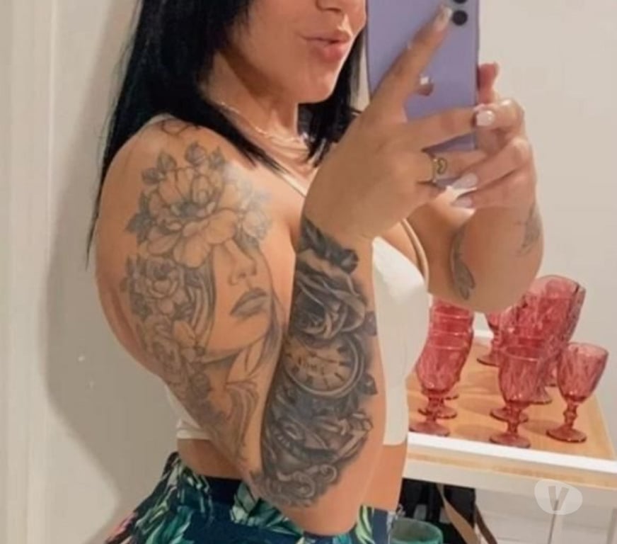 Garotas de programa Maceio AL - Fotos para Milena danadinha. uma acopanhante sem frescura.