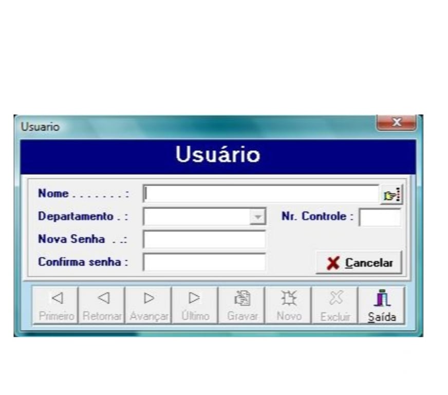 Serviços de Informática Campinas SP - Fotos para Sistema Martins Completo de Estoque, Caixa e Financeiro