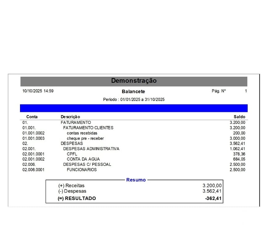 Serviços de Informática Campinas SP - Fotos para Sistema Martins Completo de Estoque, Caixa e Financeiro