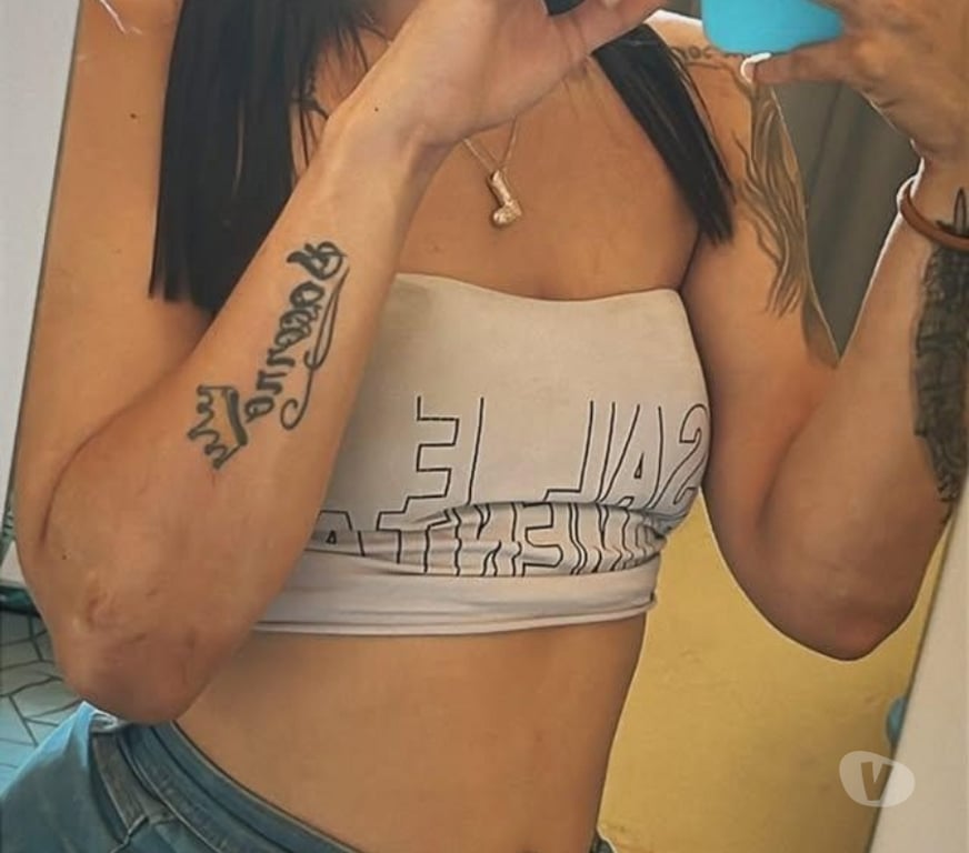 Garotas de programa Aracati CE - images_alt_text ~Putinha safada