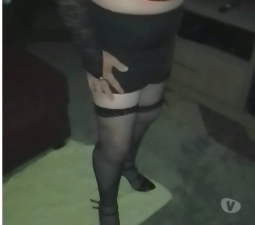 Encontros Casuais Ponta Grossa PR - Fotos para Cdzinha quer ativo Dotado