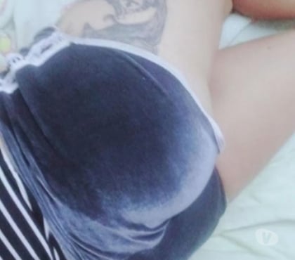 Garotas de programa - Fotos para Garota de programa santa Rita