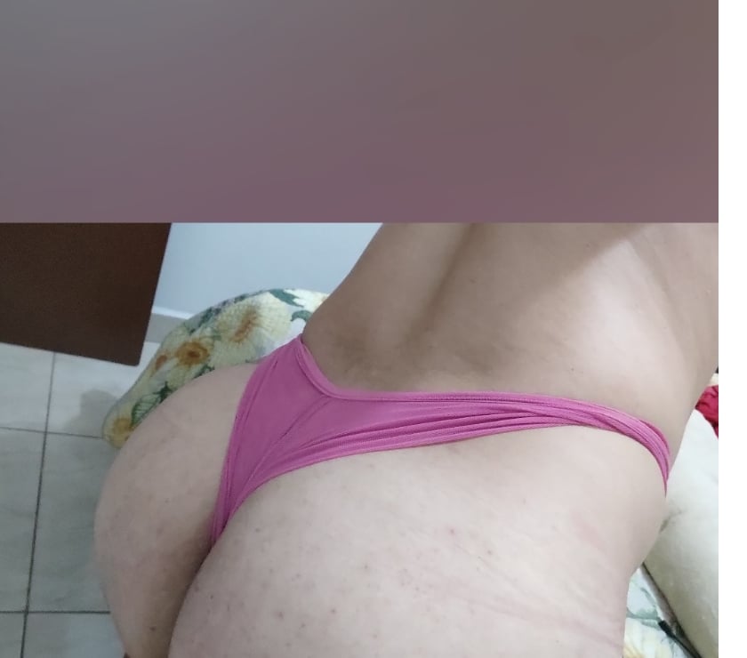 Encontros Sexuais - Fotos para Quero fazer você gozar