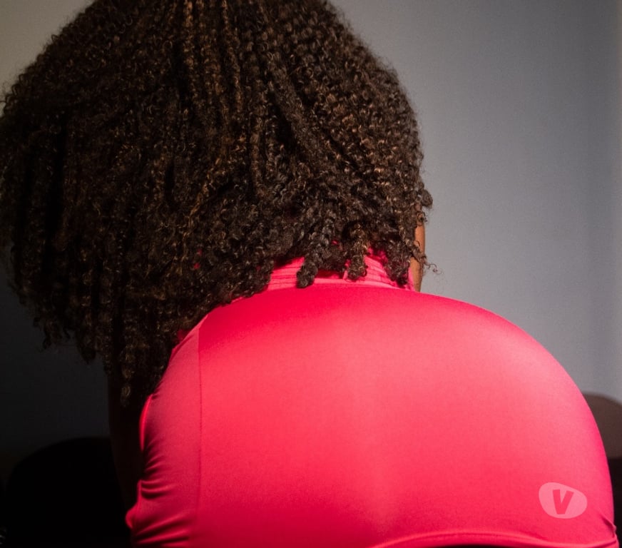 Garotas de programa Cuiaba MT Cuiabá Leste - Fotos para negra sensação🤎