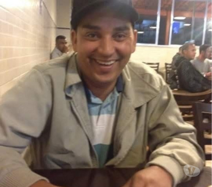 Encontros Casuais Campo Limpo Sao Paulo SP - Fotos para Procuro casal bi esposa gordas