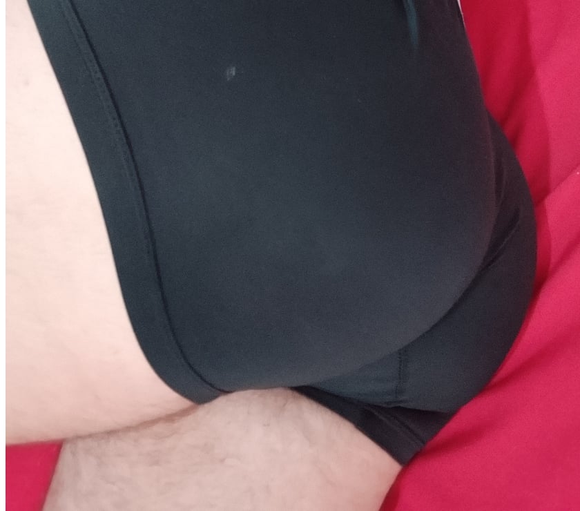 Homem procura Homem - Fotos para PROCURO CAMINHEIRO 23 CM