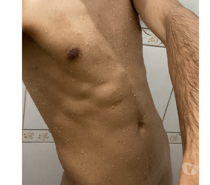 Homem procura homem Jaçanã Sao Paulo SP - Fotos para Pas procura atv