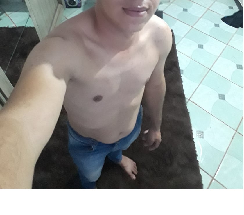 Encontros Casuais - Fotos para Quero comer esposas..