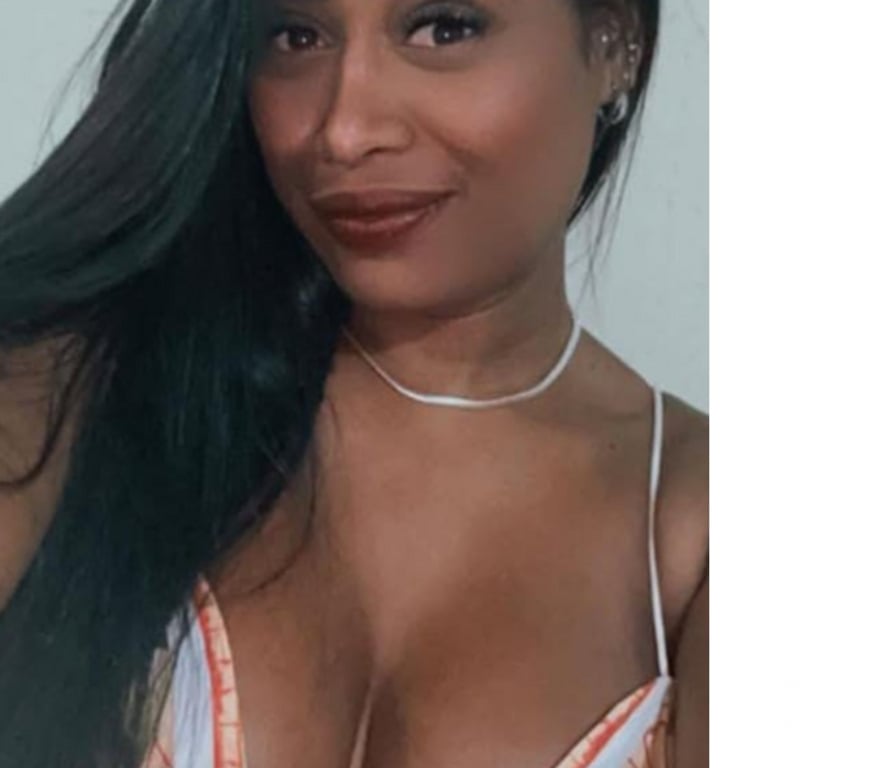 Encontros Casuais Sao Bento do Sapucai SP - Fotos para Procuro se divertir sem apego 💜❤️