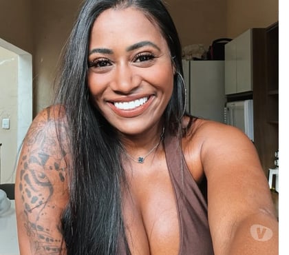 Encontros Casuais - Fotos para Procuro se divertir sem apego 💜❤️