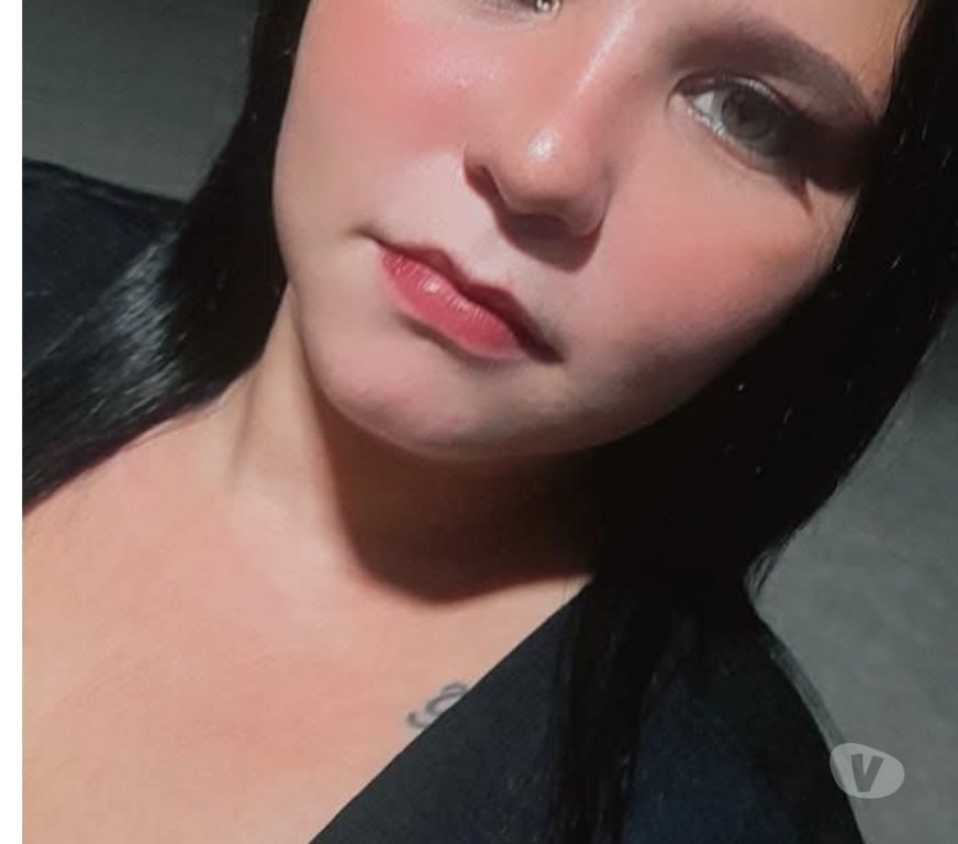 Garotas de programa Sao Joao de Meriti RJ - Fotos para Branquinha safada